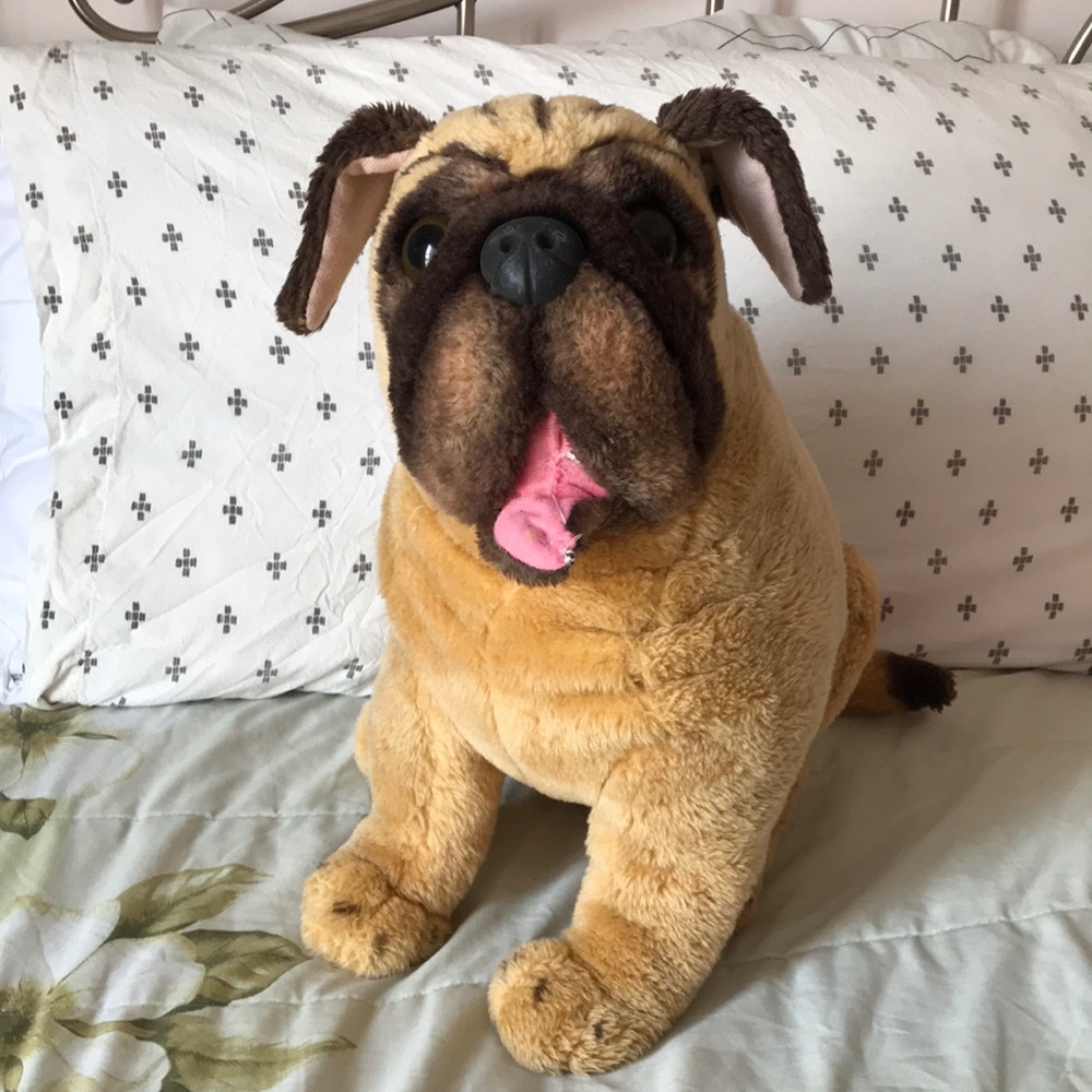Dog - Picture 2 of 5